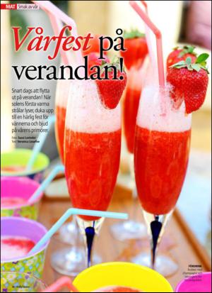 aftonbladet_hh-20130316_000_00_00_048.pdf