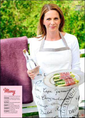 aftonbladet_hh-20130316_000_00_00_049.pdf