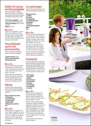 aftonbladet_hh-20130316_000_00_00_050.pdf