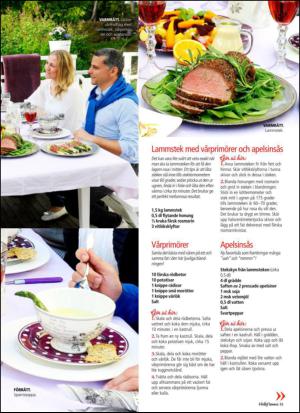 aftonbladet_hh-20130316_000_00_00_051.pdf