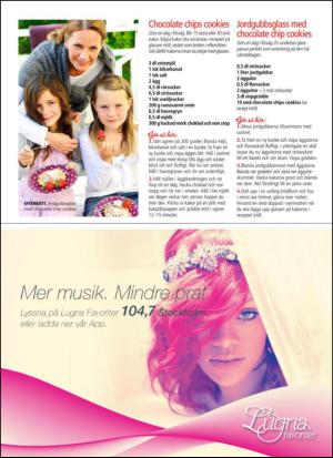 aftonbladet_hh-20130316_000_00_00_052.pdf