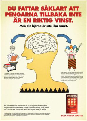 aftonbladet_hh-20130316_000_00_00_053.pdf