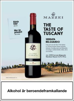 aftonbladet_hh-20130316_000_00_00_054.pdf