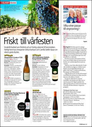 aftonbladet_hh-20130316_000_00_00_055.pdf