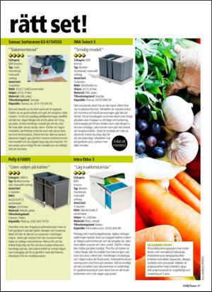 aftonbladet_hh-20130316_000_00_00_057.pdf