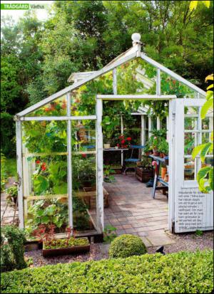 aftonbladet_hh-20130316_000_00_00_058.pdf