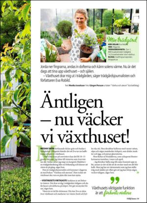 aftonbladet_hh-20130316_000_00_00_059.pdf