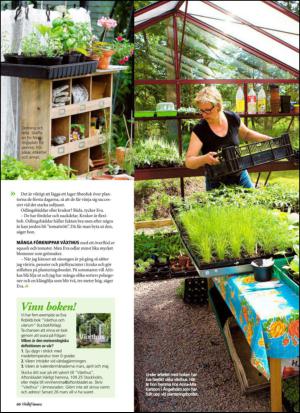 aftonbladet_hh-20130316_000_00_00_060.pdf