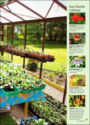 aftonbladet_hh-20130316_000_00_00_061.pdf