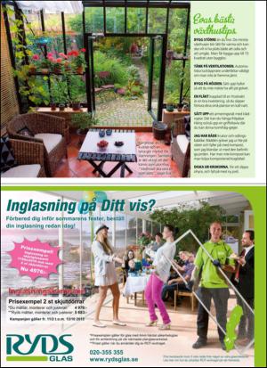 aftonbladet_hh-20130316_000_00_00_062.pdf