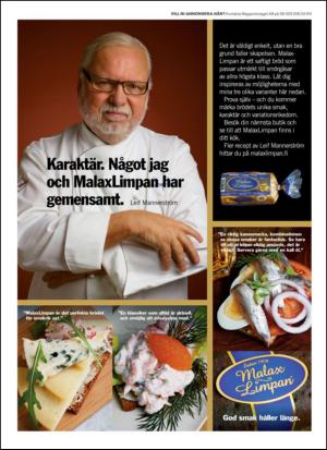 aftonbladet_hh-20130316_000_00_00_063.pdf