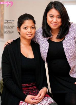 aftonbladet_hh-20130316_000_00_00_064.pdf