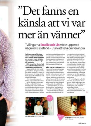 aftonbladet_hh-20130316_000_00_00_065.pdf