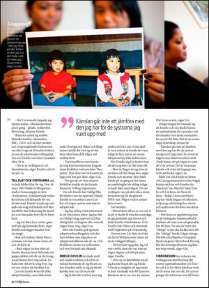 aftonbladet_hh-20130316_000_00_00_066.pdf