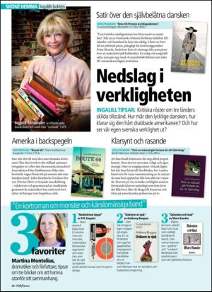 aftonbladet_hh-20130316_000_00_00_068.pdf