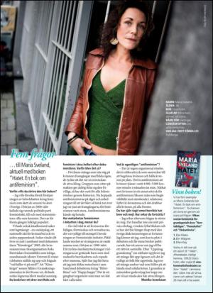 aftonbladet_hh-20130316_000_00_00_069.pdf