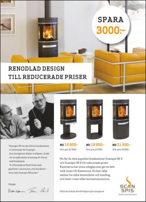 aftonbladet_hh-20130316_000_00_00_070.pdf