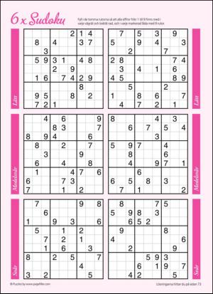 aftonbladet_hh-20130316_000_00_00_071.pdf