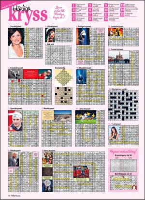 aftonbladet_hh-20130316_000_00_00_072.pdf