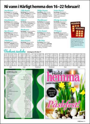 aftonbladet_hh-20130316_000_00_00_073.pdf