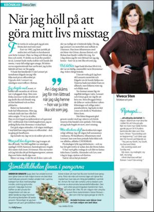 aftonbladet_hh-20130316_000_00_00_074.pdf