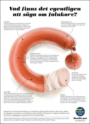 aftonbladet_hh-20130316_000_00_00_075.pdf