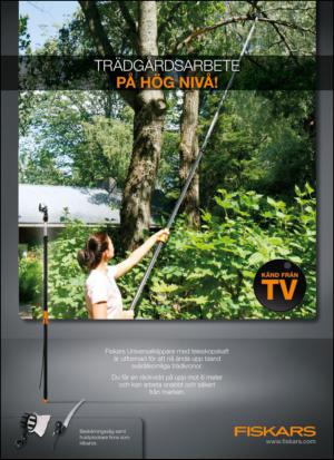 aftonbladet_hh-20130323_000_00_00_002.pdf