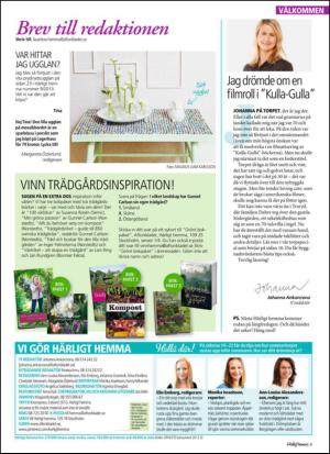 aftonbladet_hh-20130323_000_00_00_003.pdf