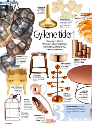 aftonbladet_hh-20130323_000_00_00_004.pdf