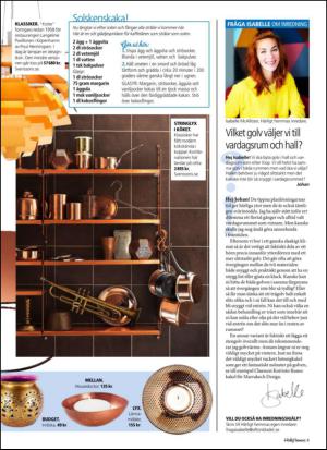 aftonbladet_hh-20130323_000_00_00_005.pdf