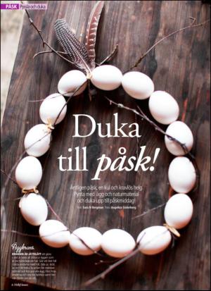 aftonbladet_hh-20130323_000_00_00_006.pdf