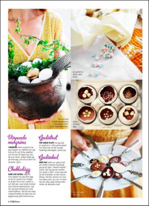 aftonbladet_hh-20130323_000_00_00_008.pdf