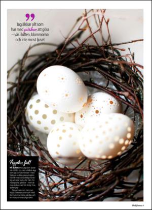 aftonbladet_hh-20130323_000_00_00_009.pdf