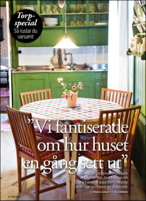 aftonbladet_hh-20130323_000_00_00_010.pdf