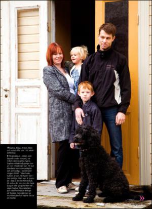 aftonbladet_hh-20130323_000_00_00_011.pdf