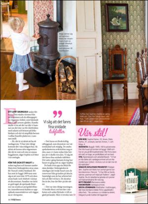 aftonbladet_hh-20130323_000_00_00_012.pdf