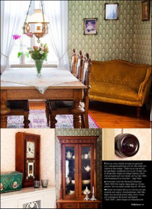 aftonbladet_hh-20130323_000_00_00_013.pdf