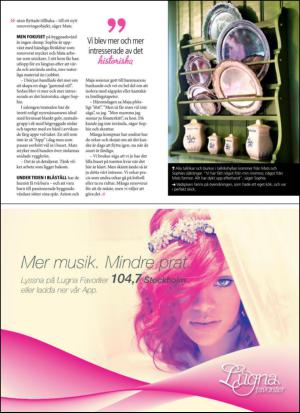 aftonbladet_hh-20130323_000_00_00_014.pdf