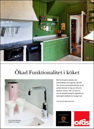 aftonbladet_hh-20130323_000_00_00_015.pdf