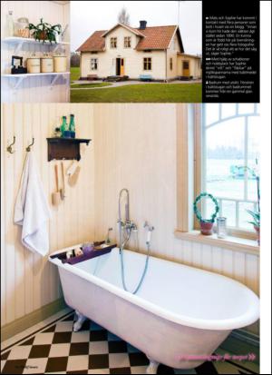 aftonbladet_hh-20130323_000_00_00_016.pdf