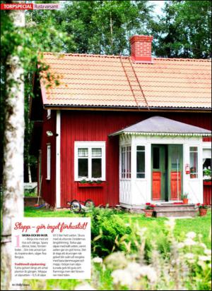 aftonbladet_hh-20130323_000_00_00_018.pdf