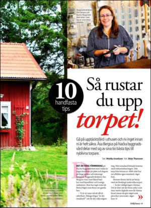 aftonbladet_hh-20130323_000_00_00_019.pdf