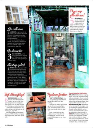 aftonbladet_hh-20130323_000_00_00_020.pdf