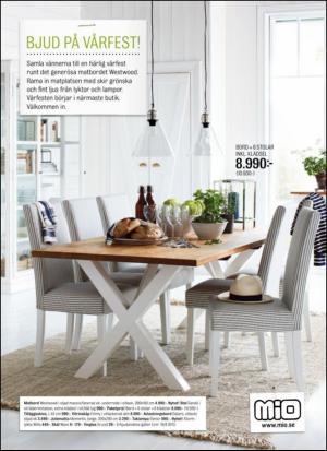 aftonbladet_hh-20130323_000_00_00_021.pdf