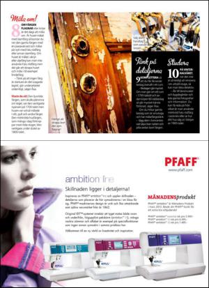 aftonbladet_hh-20130323_000_00_00_022.pdf