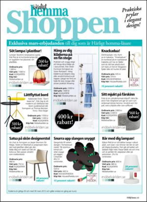 aftonbladet_hh-20130323_000_00_00_023.pdf