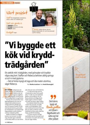 aftonbladet_hh-20130323_000_00_00_024.pdf