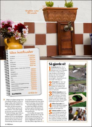 aftonbladet_hh-20130323_000_00_00_026.pdf