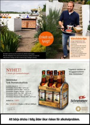 aftonbladet_hh-20130323_000_00_00_027.pdf