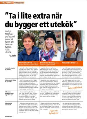 aftonbladet_hh-20130323_000_00_00_028.pdf
